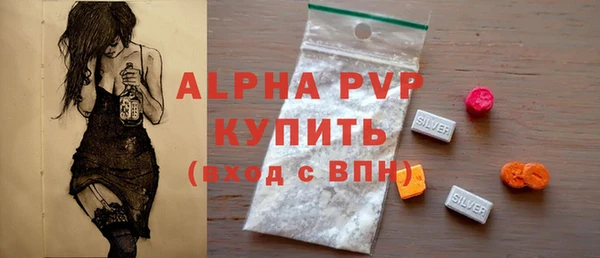 ГАЛЛЮЦИНОГЕННЫЕ ГРИБЫ Белокуриха