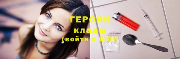 прущие грибы Беломорск