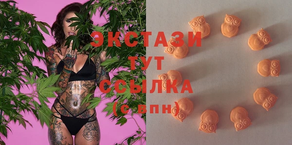 ГАЛЛЮЦИНОГЕННЫЕ ГРИБЫ Белокуриха