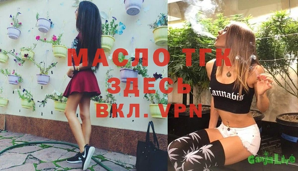 ГАЛЛЮЦИНОГЕННЫЕ ГРИБЫ Белокуриха